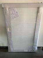 Radiator Stelrad Novello eco 900x1400 nieuw, Bricolage & Construction, Chauffage & Radiateurs, Enlèvement, 80 cm ou plus, Radiateur