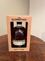 Glenrothes 1995, Ophalen of Verzenden, Nieuw