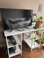 Système de rangement IKEA - îlot de cuisine, Maison & Meubles, Enlèvement, Comme neuf