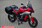 BMW S1000XR - 2023 - 13000 km @Motorama, Permis Moto A, Entreprise, Plus de 35 kW, Sport