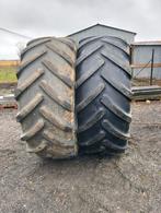 Michelin Machxbib 710/70r42, Zakelijke goederen, Landbouw | Onderdelen | Banden, Velgen en Assen, Ophalen