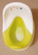 Klein potje voor kinderen, Kinderen en Baby's, Ophalen of Verzenden