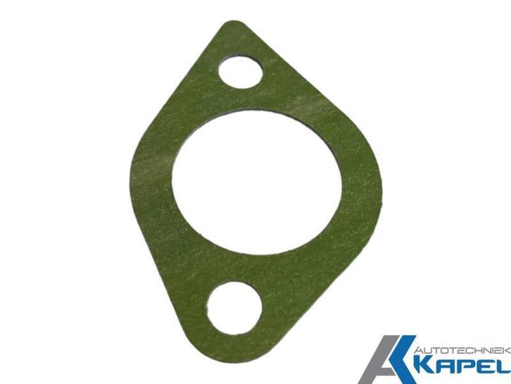 Pakking waterpomphuis OM615/616/617 M115, Auto-onderdelen, Motor en Toebehoren, Nieuw