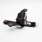 VEILIGHEIDSGORDEL MIDDEN ACHTER Hyundai Tucson (TL), Auto-onderdelen, Interieur en Bekleding, Nieuw, Hyundai