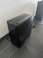 Zeer krachtige gaming en werk PC  Intel i9-11900K + RTX 3090, Informatique & Logiciels, 32 GB, Intel Core i9, Custom Build, Comme neuf