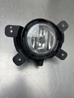 ANTI BROUILLARD AVANT GAUCHE Kia Picanto (BA), Utilisé, Kia