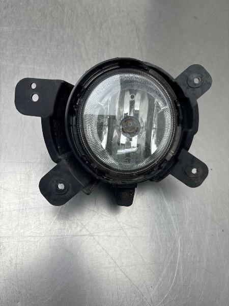 ANTI BROUILLARD AVANT GAUCHE Kia Picanto (BA), Autos : Pièces & Accessoires, Éclairage, Kia, Utilisé