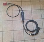 Câble de recharge pour voiture électrique, Autos : Pièces & Accessoires, Enlèvement