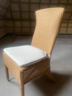 Stoelen vincent shepard, Huis en Inrichting, Stoelen, Ophalen, Zo goed als nieuw