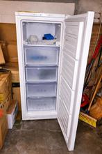 Diepvrieskast BEKO  Perfect werkend, Electroménager, Congélateurs, Enlèvement