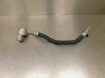 Tuyau clim d'un Mercedes E-Klasse, 3 mois de garantie, Utilisé, -, -