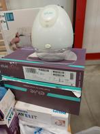 Kolfmachine elvie, Kinderen en Baby's, Babyvoeding en Toebehoren, Ophalen