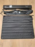 Protecteur de pare-chocs pliable pour Audi, Enlèvement ou Envoi, Neuf