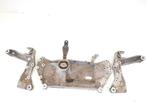 Subframe van een Skoda Octavia, Gebruikt, -, -, Ophalen of Verzenden