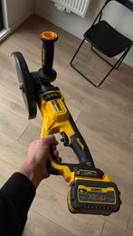 DeWALT DCG460, Bricolage & Construction, Boîtes à outils, Enlèvement ou Envoi