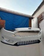 Voorbumper facelift - ford focus, Auto-onderdelen, Ophalen, Ford