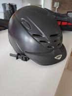 Équitation. Équipement pour jeune fille, Enlèvement, Utilisé, Enfants, Bombe