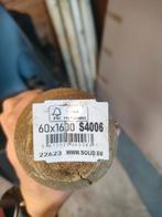 Poteaux en bois, Jardin & Terrasse, Enlèvement, Neuf, 250 cm ou plus, Poteaux