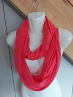 Foulard, Vêtements | Femmes, Bonnets, Écharpes & Gants, Enlèvement ou Envoi