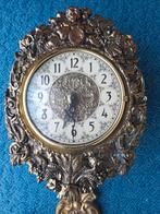 Wandklok, Antiek en Kunst, Ophalen