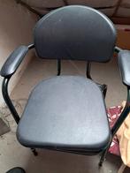 Wc stoel, Diversen, Ophalen, Zo goed als nieuw