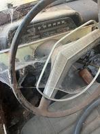 volvo, Enlèvement, Volvo