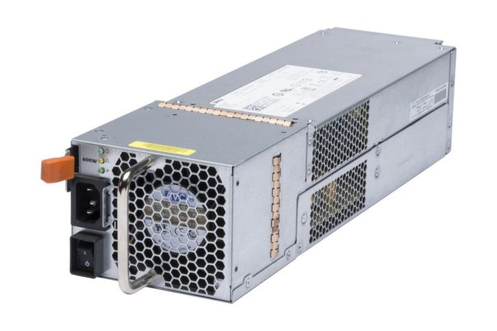 Dell PowerVault MD12xx / MD32xx 600W Power Supply NFCG1, Informatique & Logiciels, Alimentations internes
