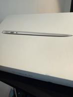 MacBook Air 13” (2017) 8GB RAM- 128GB SSD – Zeer nette staat, Enlèvement, 13 pouces, MacBook