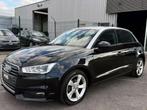 Audi A1 XENON*RADAR-RECUL*CLIM*BLUETOOTH*ESSENCE, Autos, Achat, A1, Euro 6, Entreprise