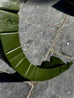 Bordure de pelouse souple à bords en L | NOUVEAU, Enlèvement ou Envoi, Neuf