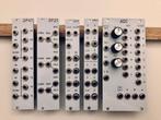 Eurorack DIY: Beers, Non Linear Circuits, DivSkip, PNW, Musique & Instruments, Modules de son, Envoi, Comme neuf, Autres marques