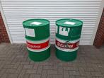 olieton olievat oliedrum stookton, Enlèvement, Utilisé, Foyer