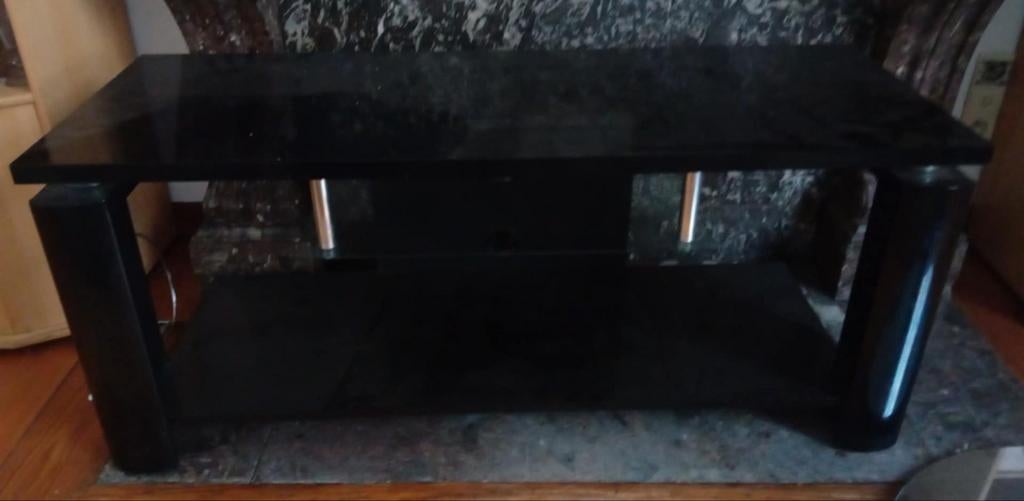 Tv-meubel, Ophalen, 100 tot 150 cm, 50 tot 100 cm, Minder dan 50 cm