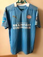PSV Eindhoven matchworn shirt, Sport en Fitness, Ophalen of Verzenden, Zo goed als nieuw, Shirt