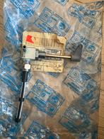 ., Ophalen of Verzenden, Zo goed als nieuw