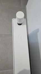 RADIATEUR, Radiateur