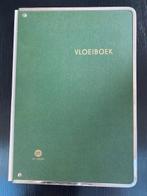 Pochette à signature vintage,  à parafeer, 20 pochettes, Enlèvement ou Envoi, Neuf, sans emballage, Autres types