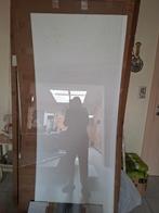 Paroi de douche 90X195X6, Bricolage & Construction, Sanitaire, Enlèvement, Neuf, Verre, Douche