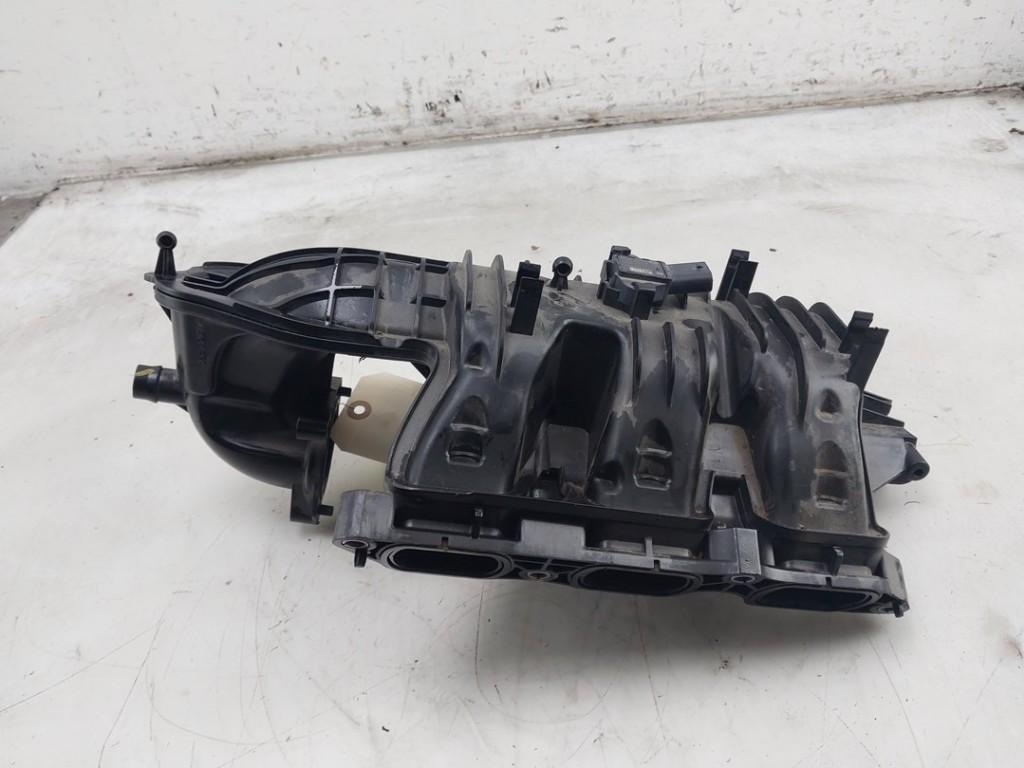 INLAATSPRUITSTUK Skoda Scala (01-2019/-) (|05C129709J|), Dhr. J. Ham, Gebruikt, Administratie@autoham.nl, Skoda