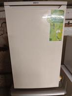 55€ beko diepvriezer, Elektronische apparatuur, Vriezers en Diepvrieskisten, Vrieskast