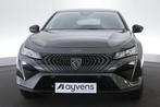 (2EVX183) PEUGEOT 408, Autos, Argent ou Gris, Achat, Hybride rechargeable, 5 places