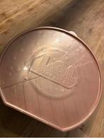 L.O.L surprise bal, Ophalen of Verzenden, Gebruikt