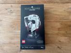 LEGO Star Wars Scout Trooper, Collections, Enlèvement ou Envoi, Neuf, Statue ou Buste