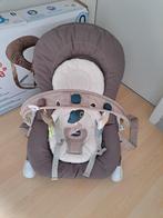 Chicco Relax Hoopla en parfait état, Enlèvement