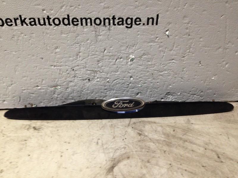 POIGNEE COFFRE / HAYON ARRIERE Ford Mondeo II Wagon, Autos : Pièces & Accessoires, Utilisé, Ford