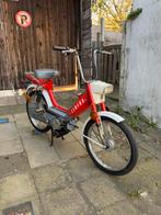 Honda camino classe A en parfait etas, Enlèvement ou Envoi, Comme neuf