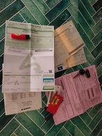 Gsx650f prêt à immatriculé, Motos, Motos | Suzuki, Permis Moto A, Plus de 35 kW, 650 cm³, 4 cylindres