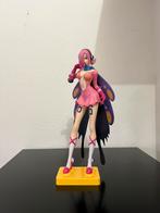 One Piece - Reiju, Verzamelen, Beelden en Beeldjes, Ophalen of Verzenden, Zo goed als nieuw