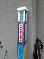 DROOGMOLEN wasdraad Leifheit, Ophalen, Nieuw, Droogmolen