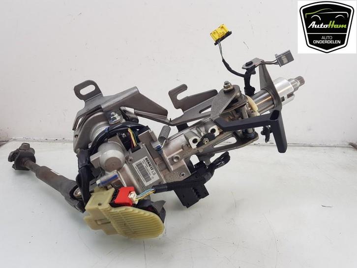 DIRECTION ASSISTEE ELECTRIQUE Renault Zoé (AG), Autos : Pièces & Accessoires, Commande, Renault, Utilisé